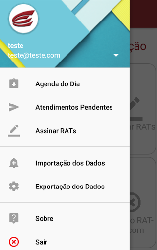 RAT Encom Screen 2