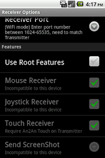 An2An Joystick(圖2)-速報App