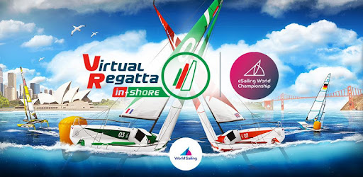 vr regatta review
