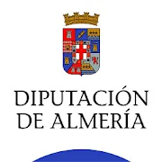 Aplicación móvil Diputación de Almería