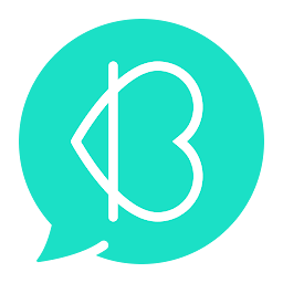 Biogenom: Расшифровка анализов