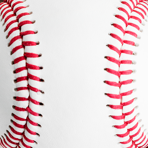 Baseball Cuba logo