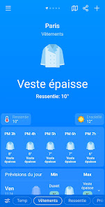 Capture d'écran