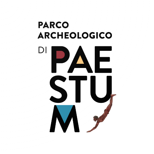 Paestum  Icon