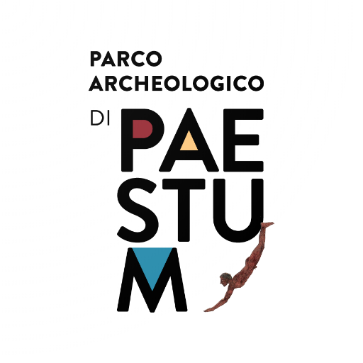 Paestum 22 Icon