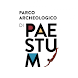 Paestum - Androidアプリ