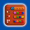 RC4812 - Game 2