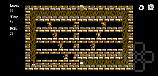 Flaschbier Screen 2