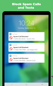 OnPhone - Second Phone Number apkdebit screenshots 15