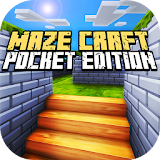 Evolved Survival Maze 3D - Pro icon