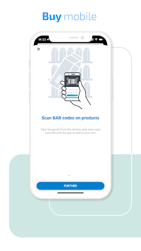 Pick&go Screen 3