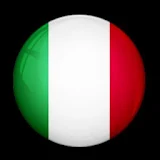 Italianl icon