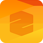 Cover Image of Download File Manager 5.5.1 APK
