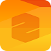 File Manager 5.4.8