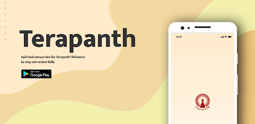 Terapanth