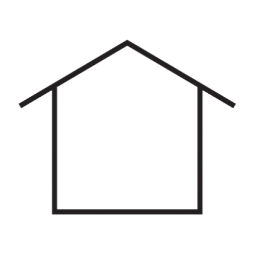 my.room logo