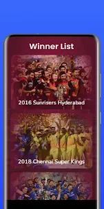 IPL 2023 Live Cricket Tv &Tips
