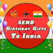 Top 36 Shopping Apps Like Send Birthday Gifts India - Best Alternatives
