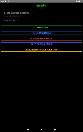 VH_Iap2App Screen 3