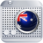 Radio Australia - Radio Australia FM & Radio App