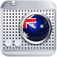 Radio Australia - Radio Australia FM  Radio App