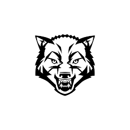 Arthur County Schools: Download & Review