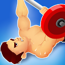 Idle Gym Life 3D 1.3.3 APK Download