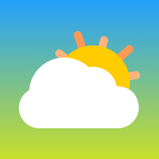 Clima Veracruz logo