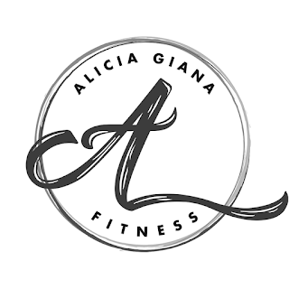 Alicia Giana Fitness apk
