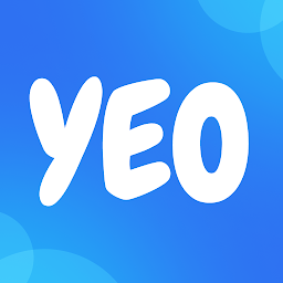 YEO Messaging: Download & Review