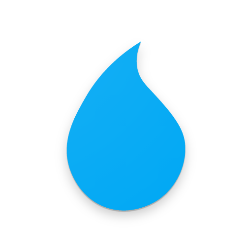 Water Reminder  Icon