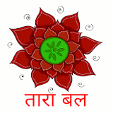 Tara-Bal Calculator icon