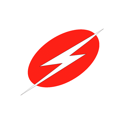 Cocel Mobile logo