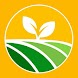 Farmer Bazaar - Androidアプリ
