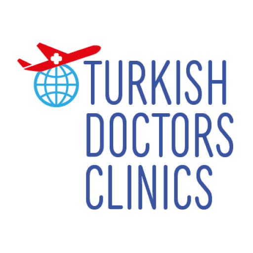 Turkish Doctors Clinic logo