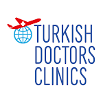 Turkish Doctors Clinic