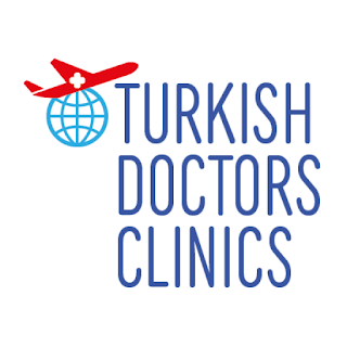 Turkish Doctors Clinic apk