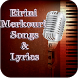 Eirini Merkouri Songs&Lyrics icon