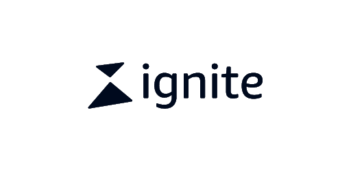 Ignite Digital