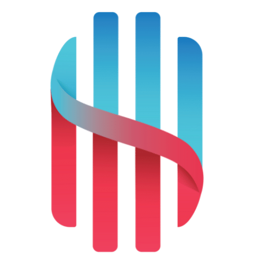 Apnar Shebok logo