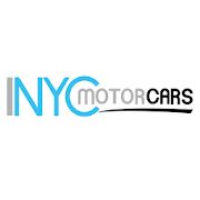 NYC MotorCars Promise