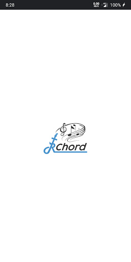 JRChord - Chord Rohani Kristen 2.5.1 screenshots 1
