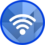 Wifi Inspector - Wifi Analyser icon