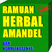 Top 34 Health & Fitness Apps Like Ramuan Herbal Untuk Mengobati Amandel - Best Alternatives