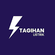 Top 21 Finance Apps Like Cek Tagihan Listrik PLN - Best Alternatives
