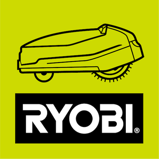 ROBOYAGI™ APP دانلود در ویندوز