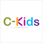Cover Image of Descargar C-Kids - Classera 1.0.5 APK