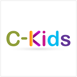 C-Kids - Classera icon