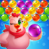 Bubble CoCo : Bubble Shooter 2.2.2