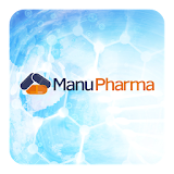 ManuPharma icon